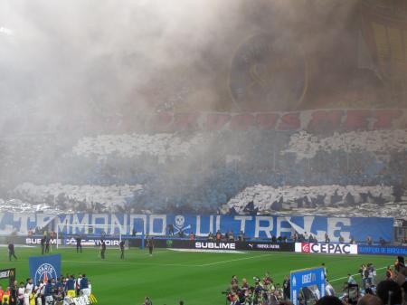 09-OM-PSG 14.jpg